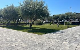 Villa Matea